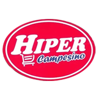 hipercampesino