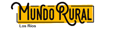 logo mundo-rural-valdivia