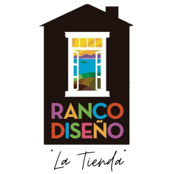 ranco diseno